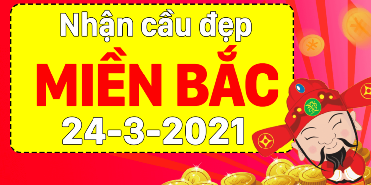 dự đoán XSMB