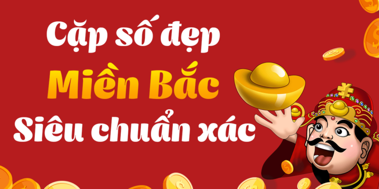 Dự đoán XSMB