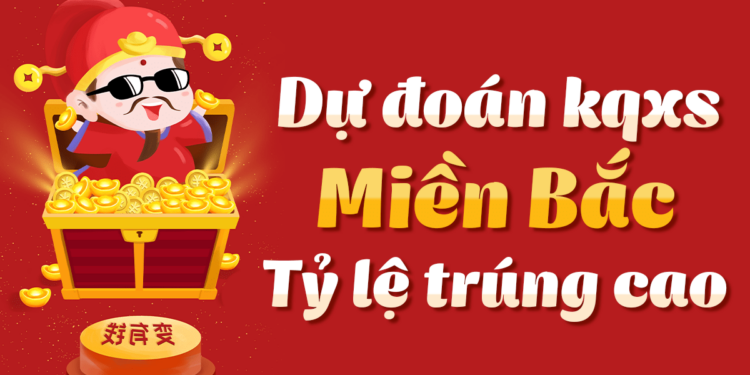 Dự đoán XSMB 27/9/2021 – Dự đoán xổ số miền Bắc Thứ 2