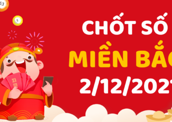 Dự đoán XSMB