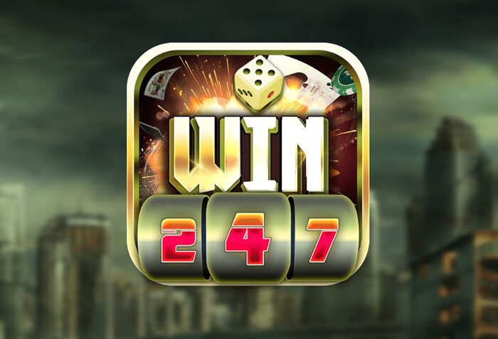 Link tải Win247 Vip cho Android, iOS