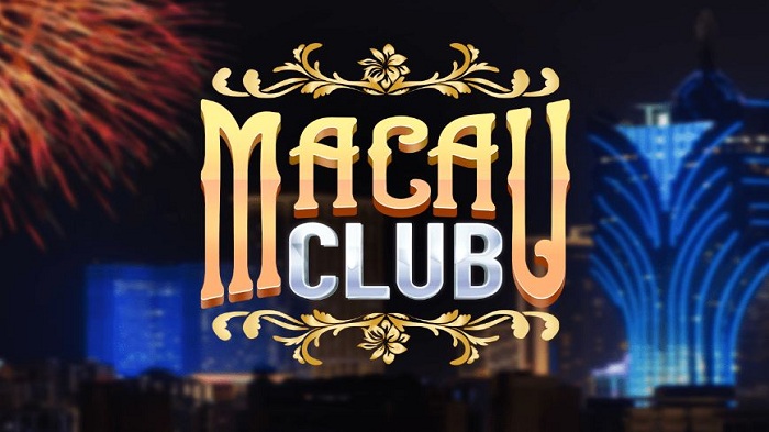 Tải game bài Liêng đổi tiền Macau club